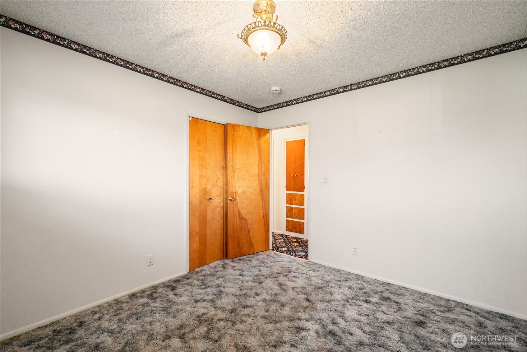 1044 33rd Avenue Longview, WA 98632 - Photo 20 of 32