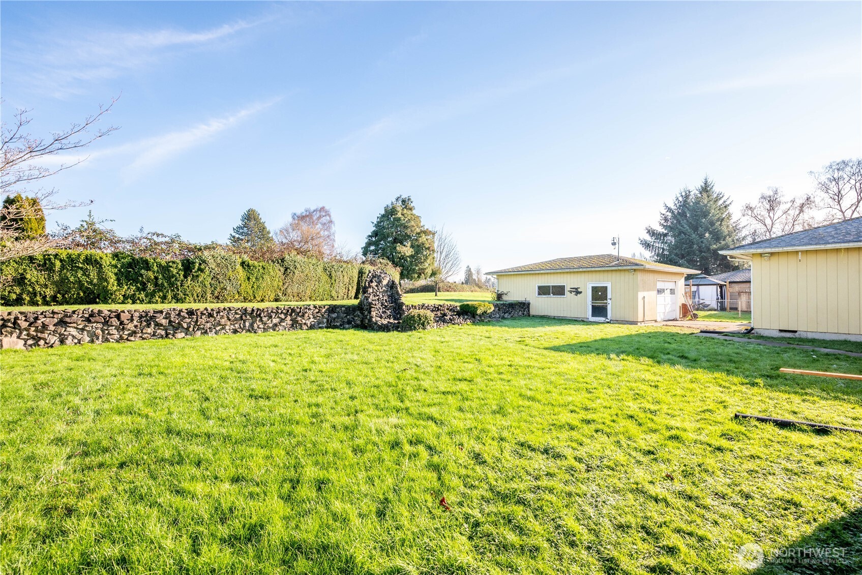 1044 33rd Avenue Longview, WA 98632 - Photo 24 of 32