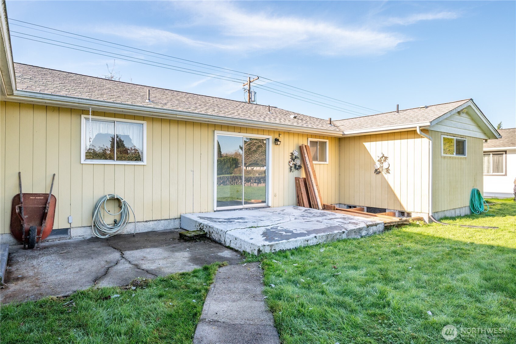 1044 33rd Avenue Longview, WA 98632 - Photo 25 of 32