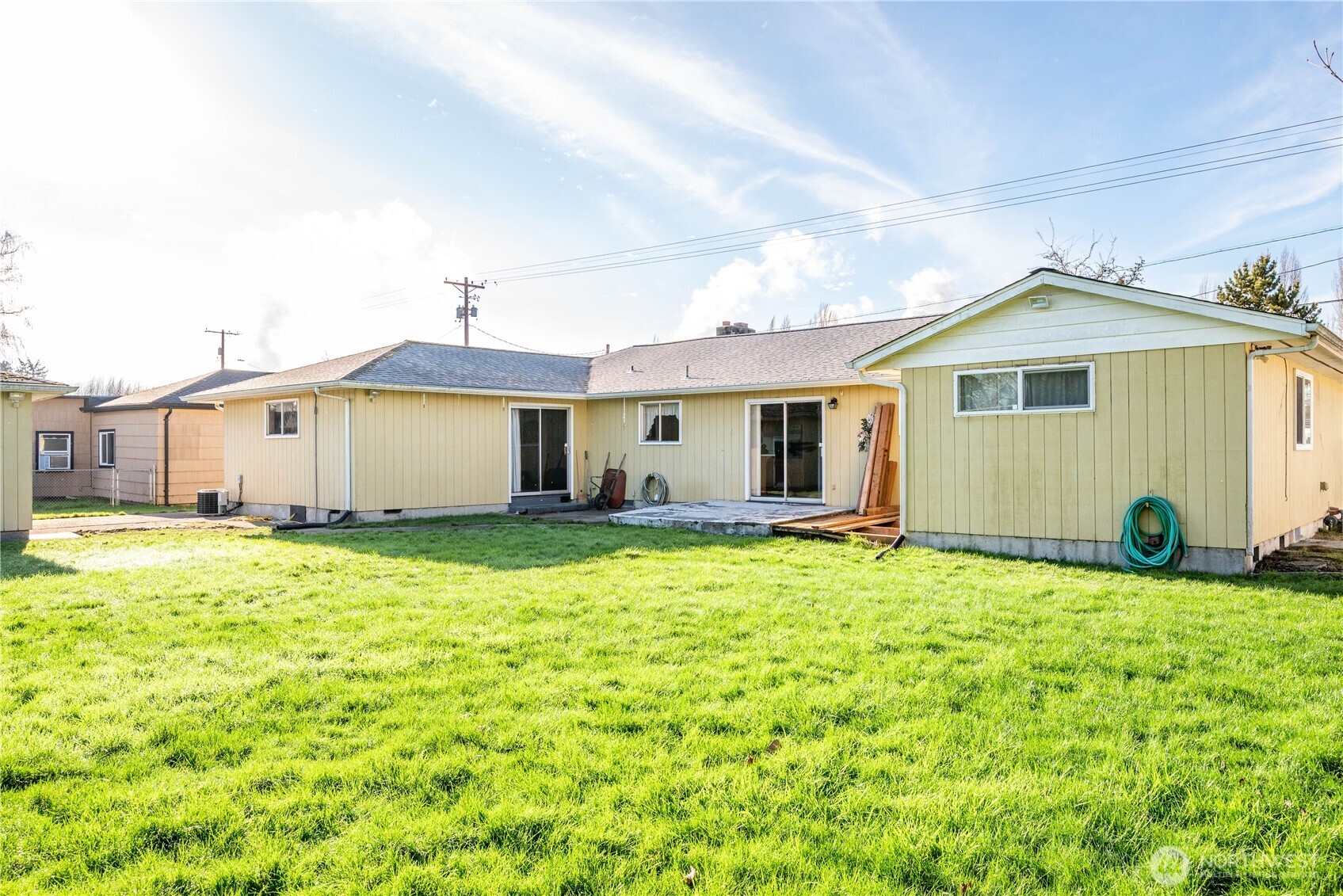 1044 33rd Avenue Longview, WA 98632 - Photo 27 of 32