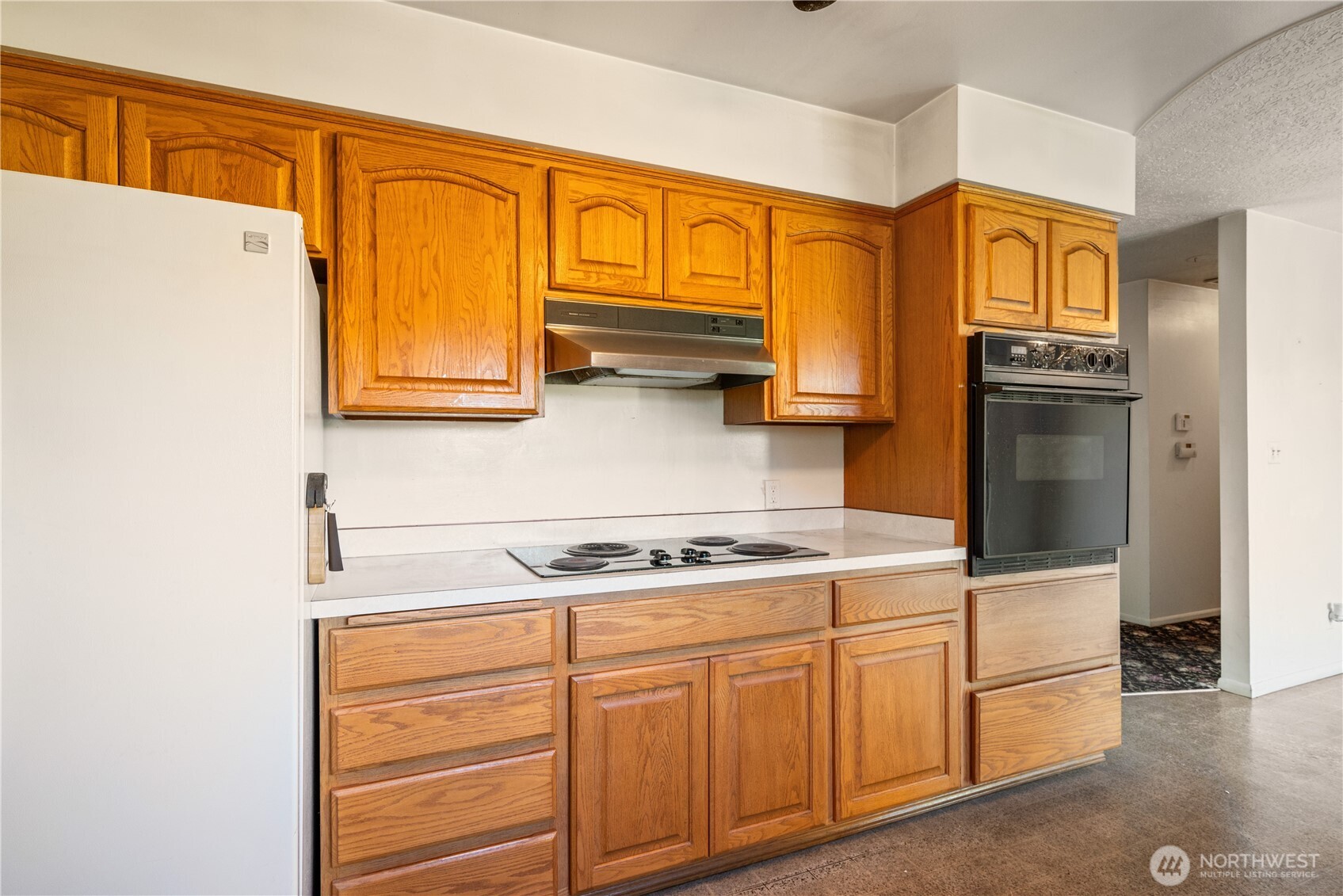 1044 33rd Avenue Longview, WA 98632 - Photo 8 of 32