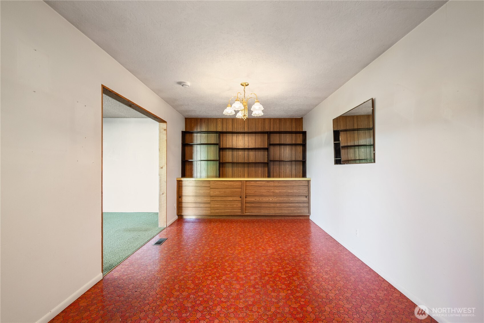 1044 33rd Avenue Longview, WA 98632 - Photo 10 of 32