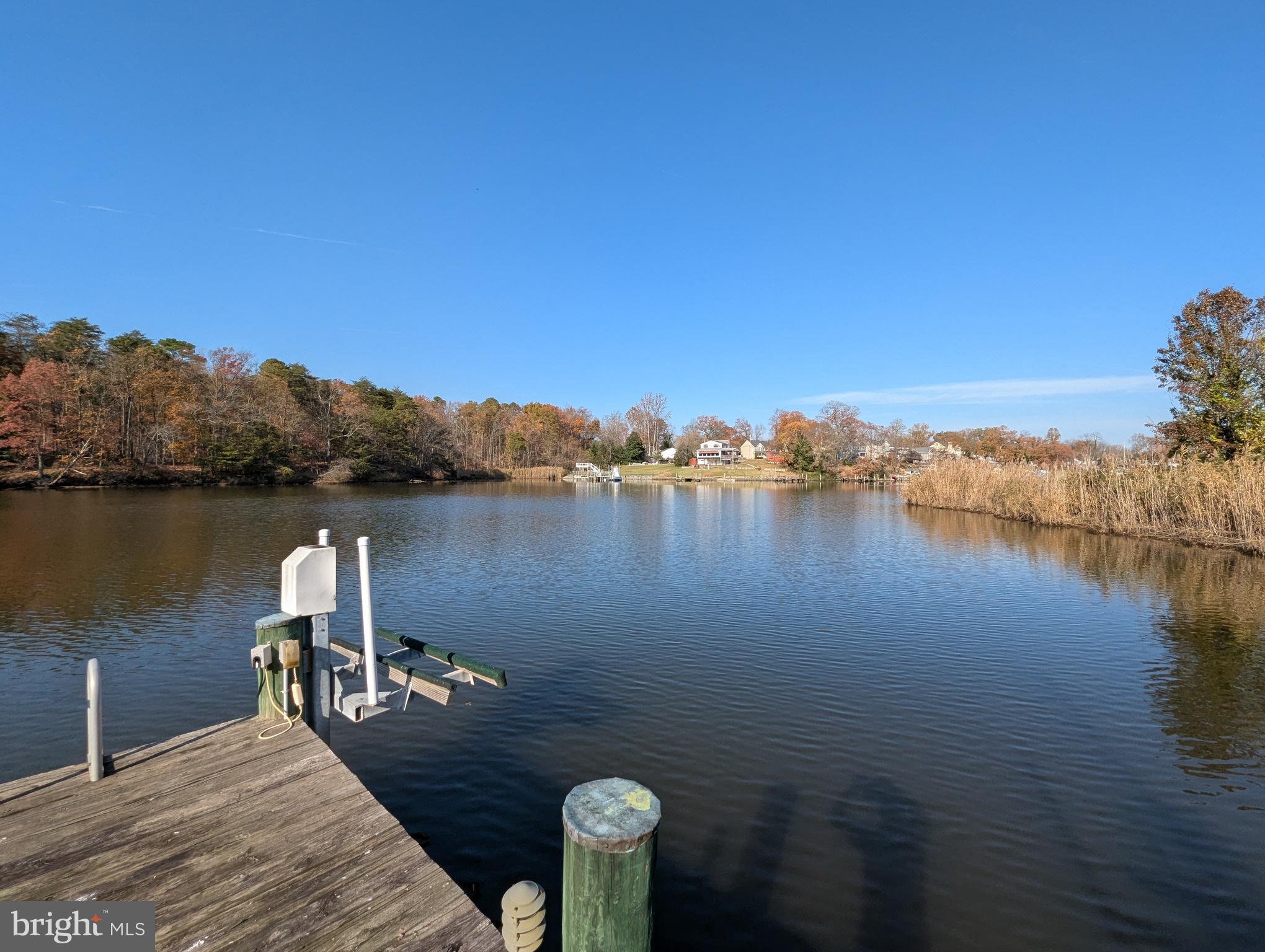 792 Powhatan Beach Road Pasadena, MD 21122 - Photo 1 of 52 Gallery Image 1