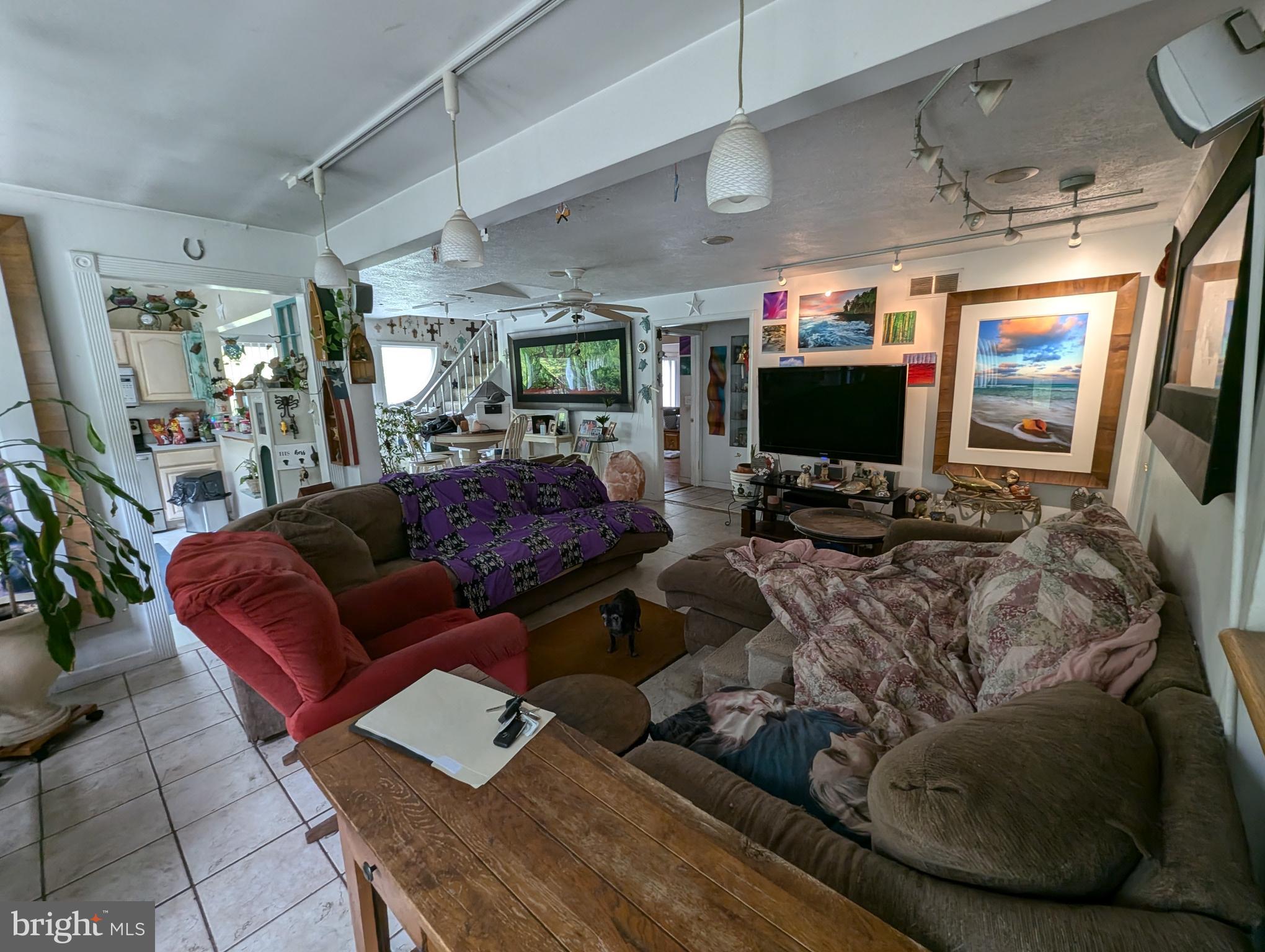 792 Powhatan Beach Road Pasadena, MD 21122 - Photo 11 of 52 Gallery Image 11