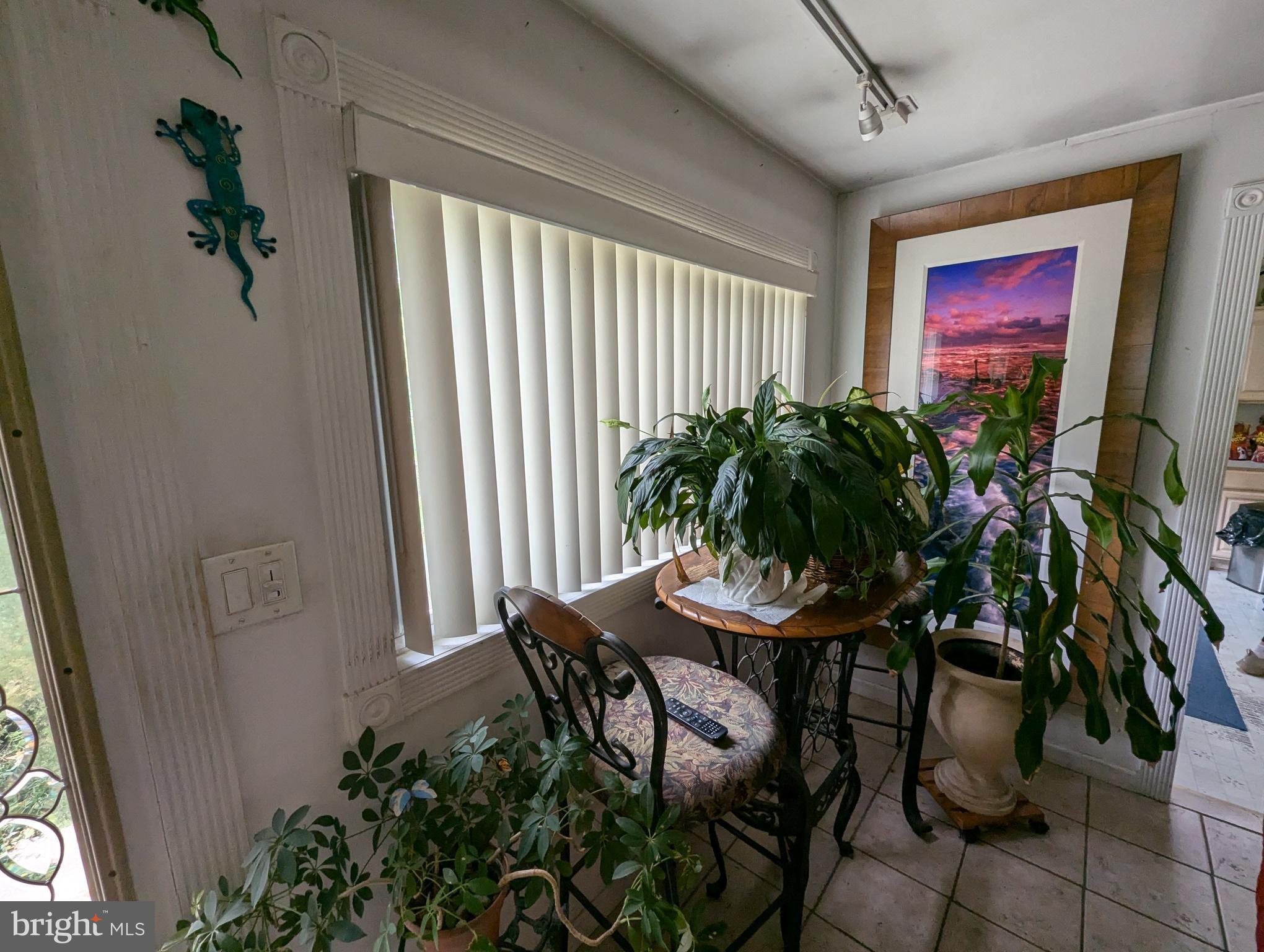 792 Powhatan Beach Road Pasadena, MD 21122 - Photo 12 of 52 Gallery Image 12