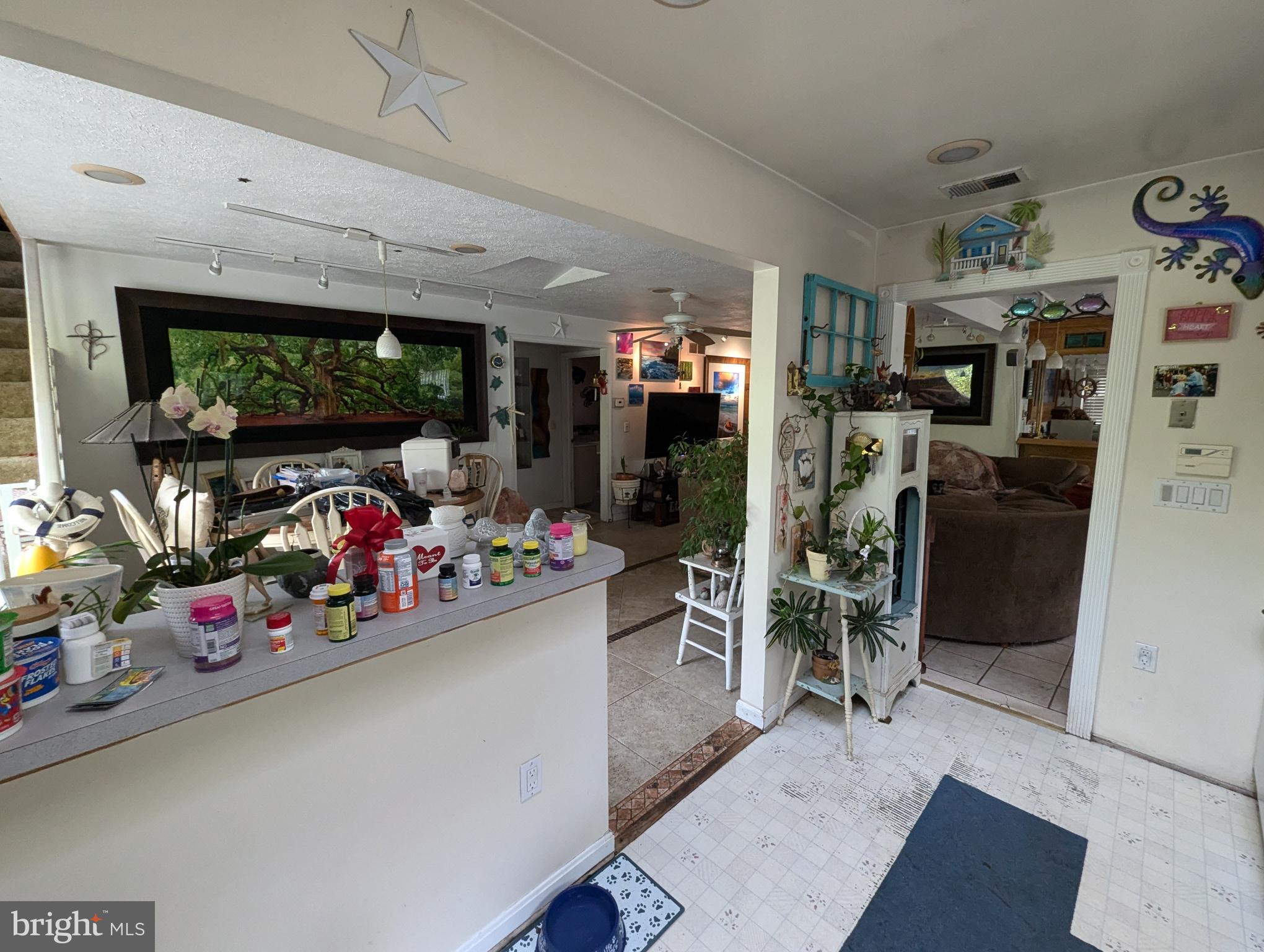 792 Powhatan Beach Road Pasadena, MD 21122 - Photo 14 of 52 Gallery Image 14