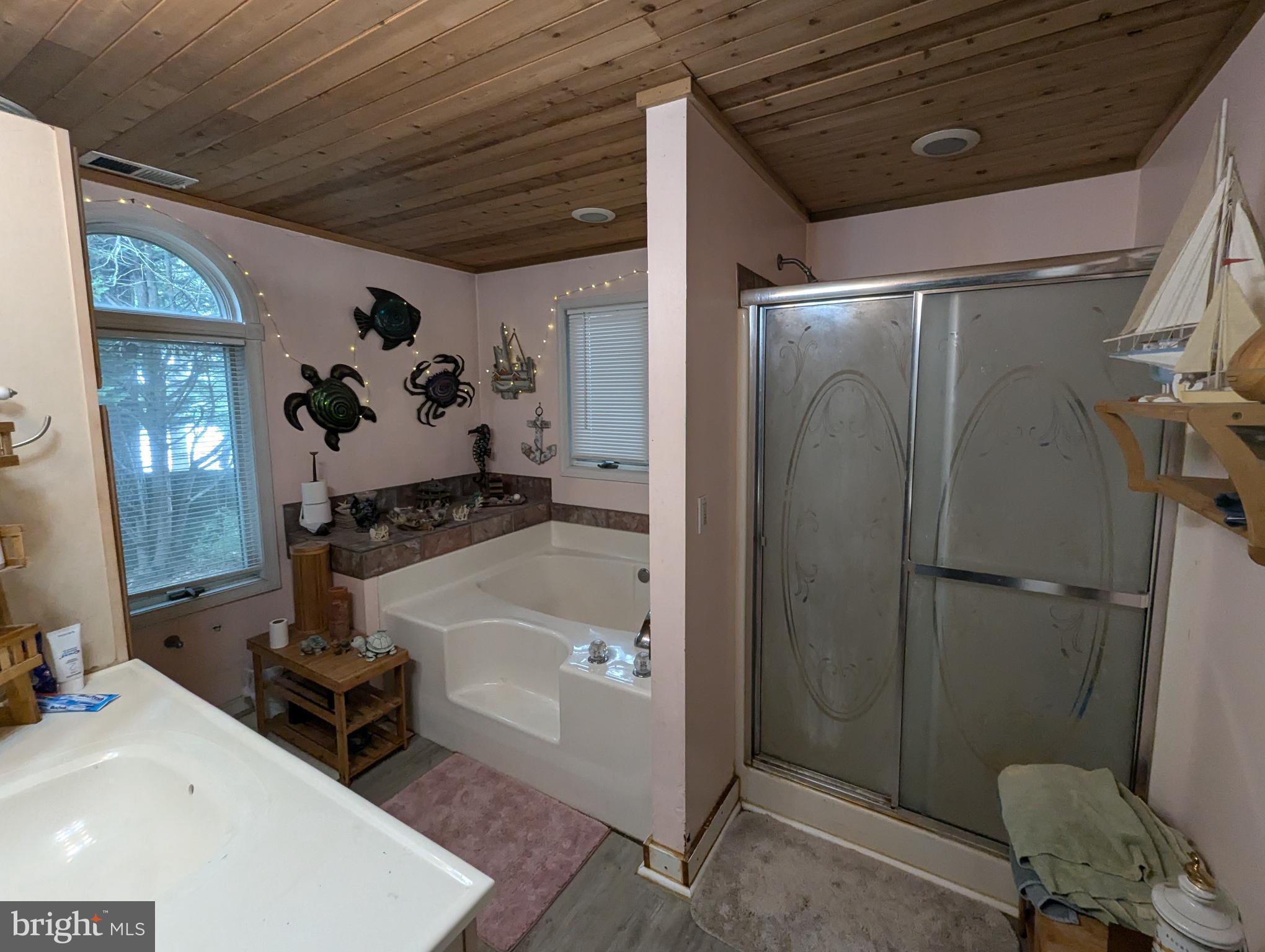 792 Powhatan Beach Road Pasadena, MD 21122 - Photo 23 of 52 Gallery Image 23
