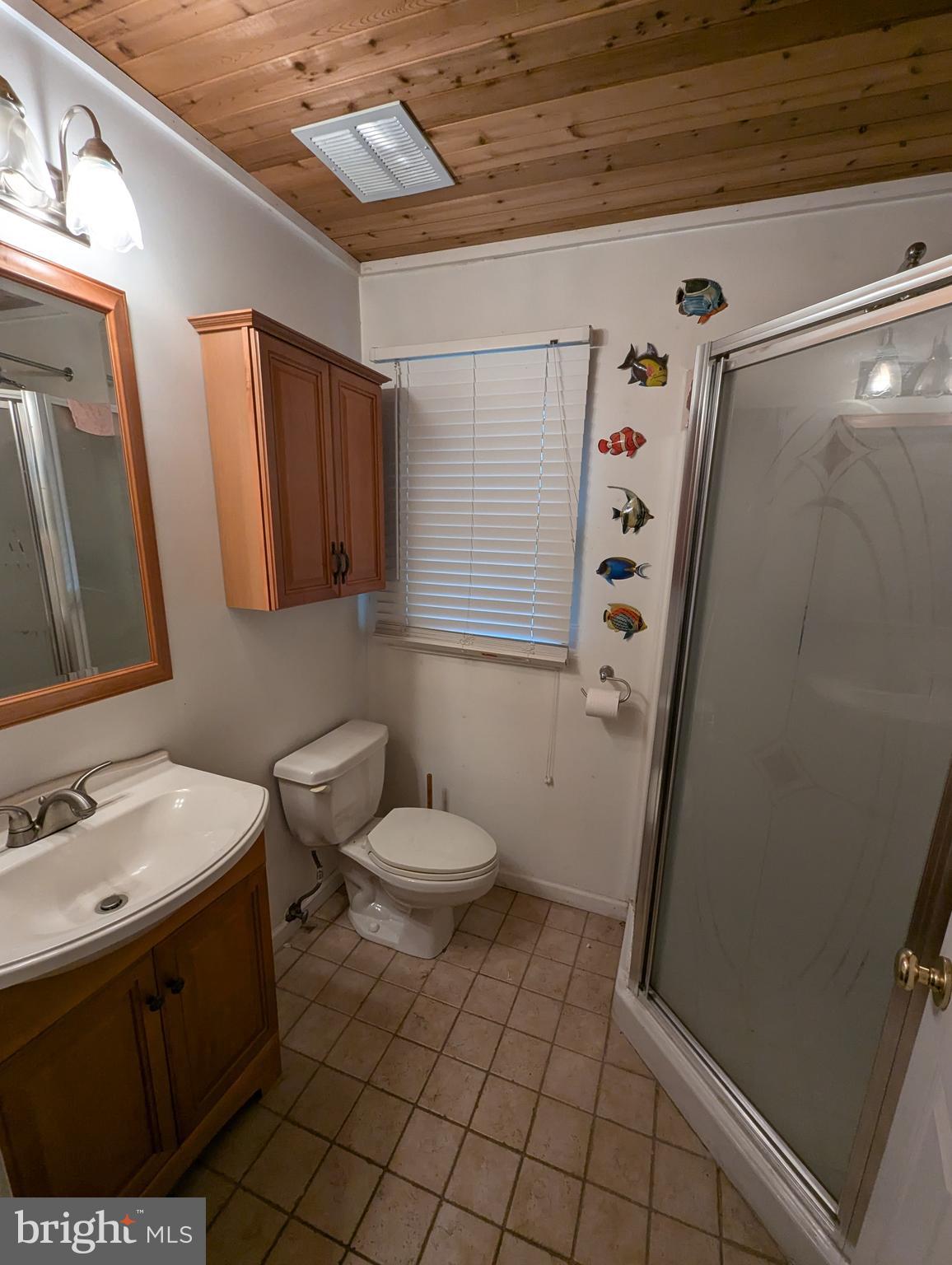 792 Powhatan Beach Road Pasadena, MD 21122 - Photo 25 of 52 Gallery Image 25