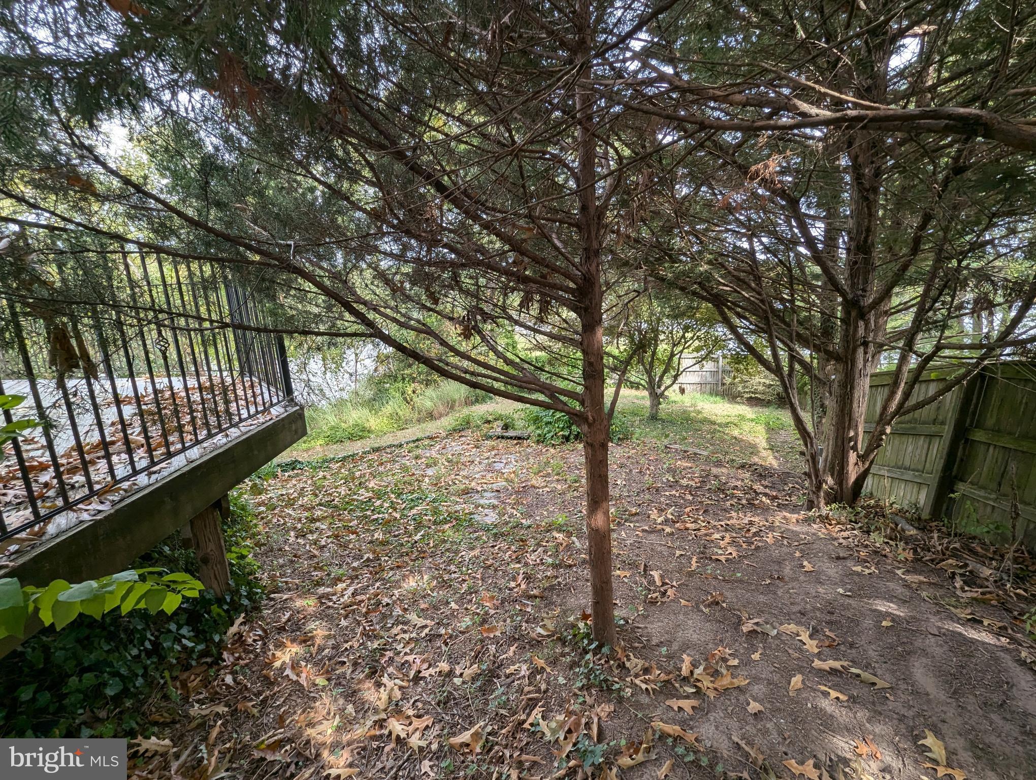 792 Powhatan Beach Road Pasadena, MD 21122 - Photo 35 of 52 Gallery Image 35