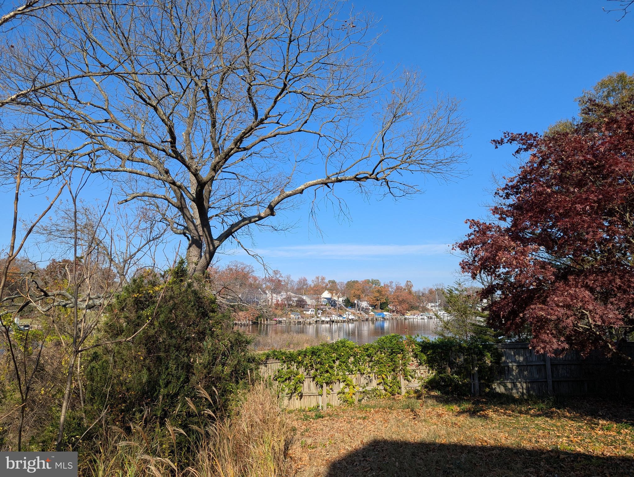 792 Powhatan Beach Road Pasadena, MD 21122 - Photo 44 of 52 Gallery Image 44
