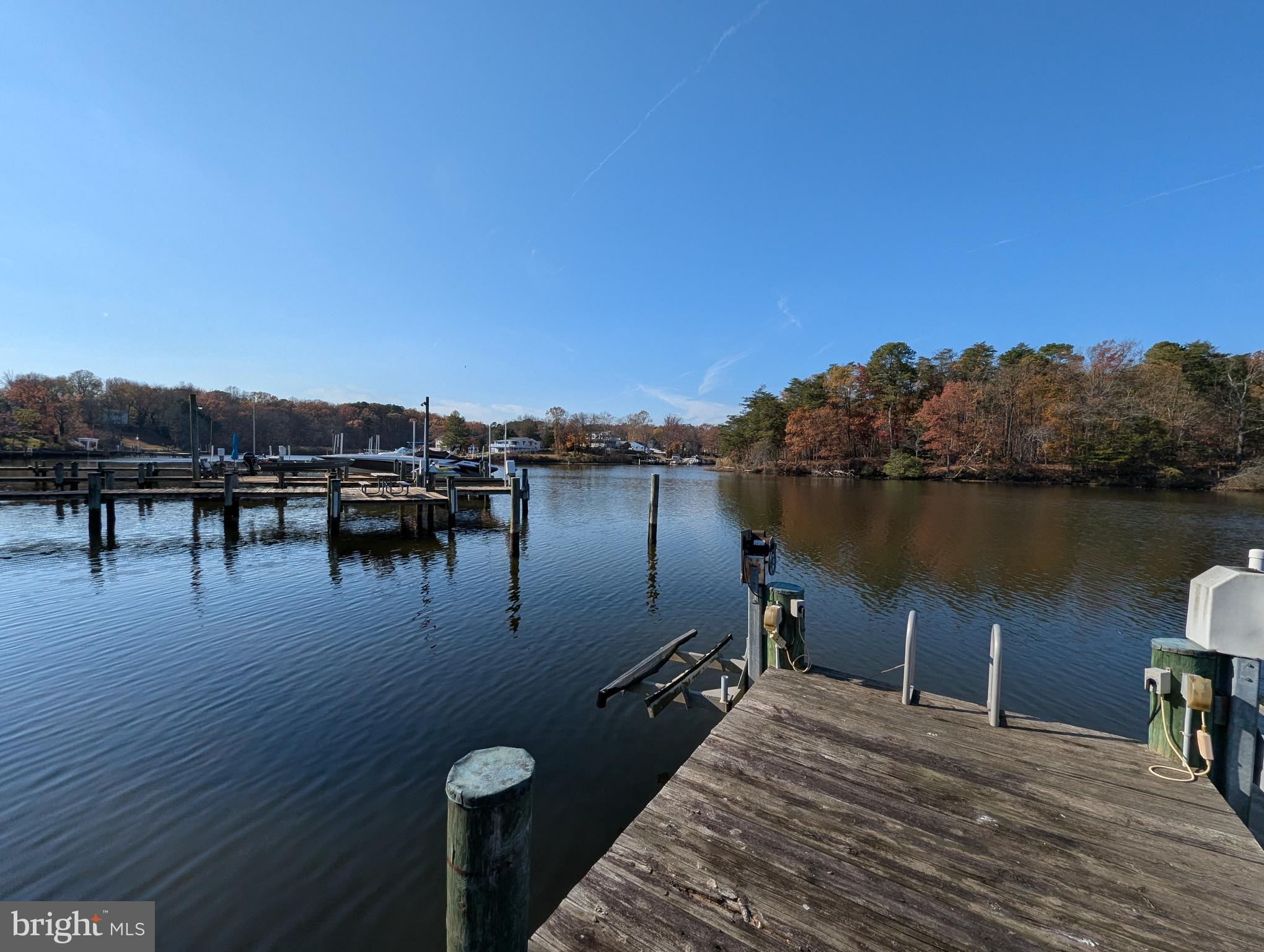 792 Powhatan Beach Road Pasadena, MD 21122 - Photo 48 of 52 Gallery Image 48
