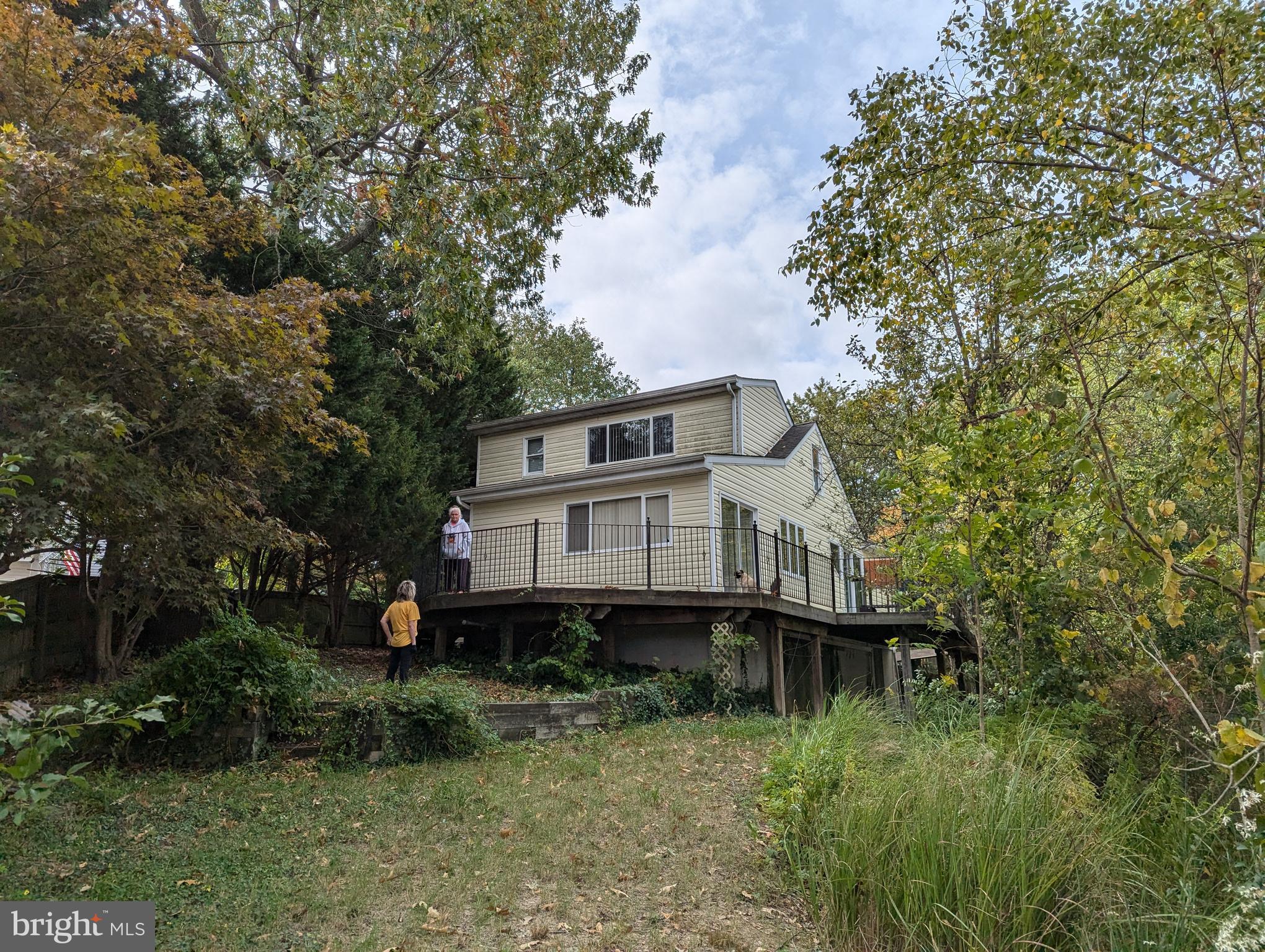 792 Powhatan Beach Road Pasadena, MD 21122 - Photo 8 of 52 Gallery Image 8