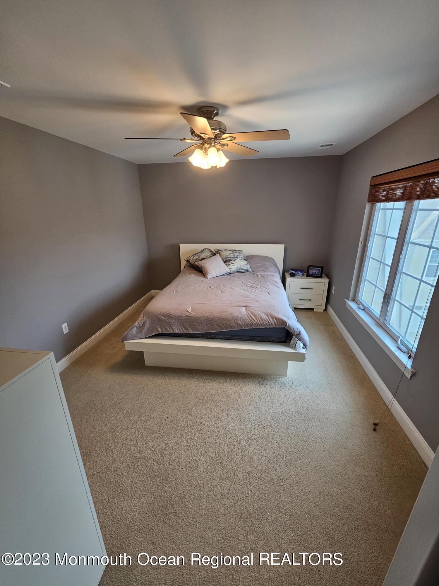 705 Abby Road Middletown, NJ 07748 - Photo 19 of 29 20230609_121212