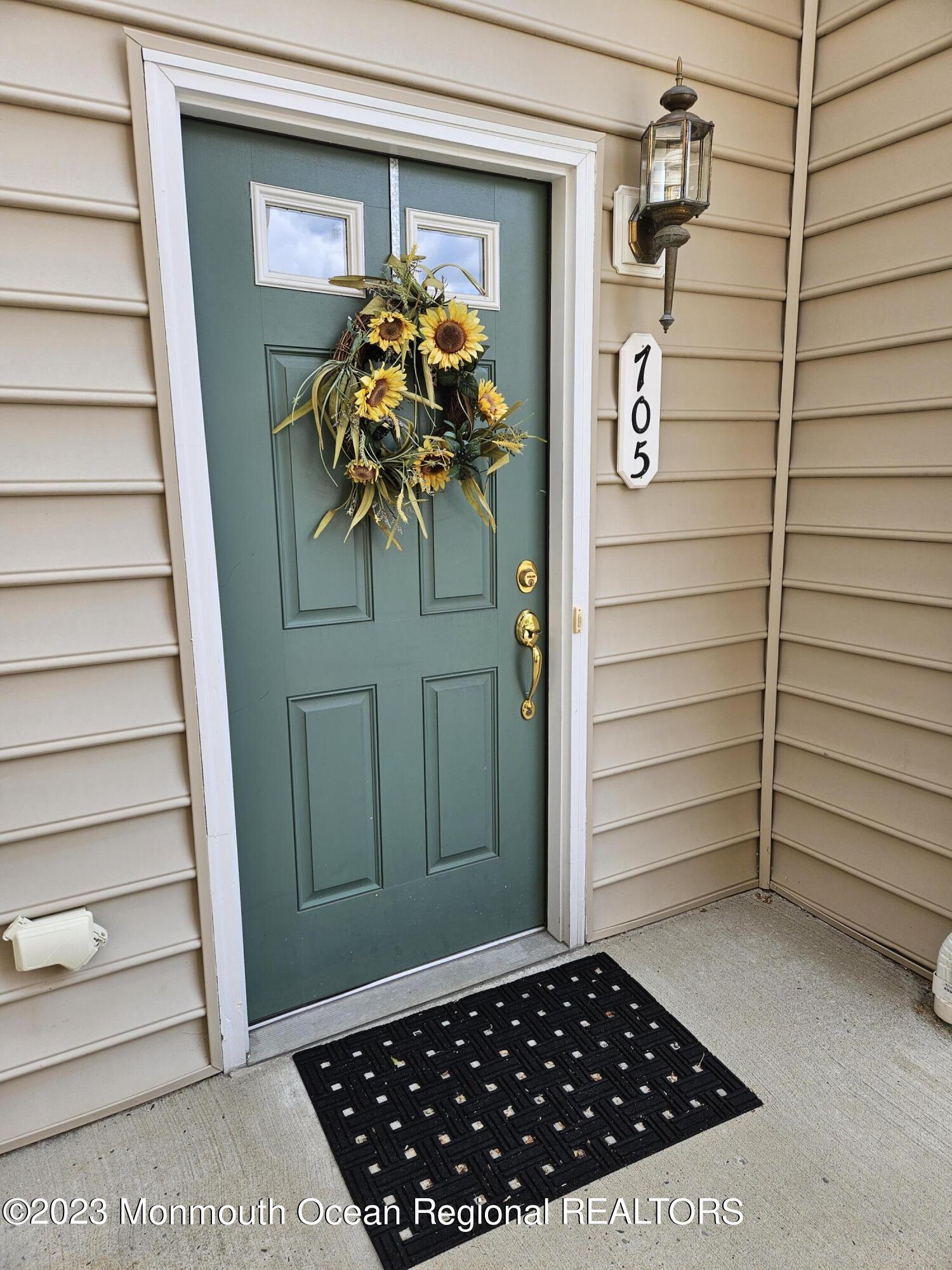 705 Abby Road Middletown, NJ 07748 - Photo 2 of 29 20230609_115832