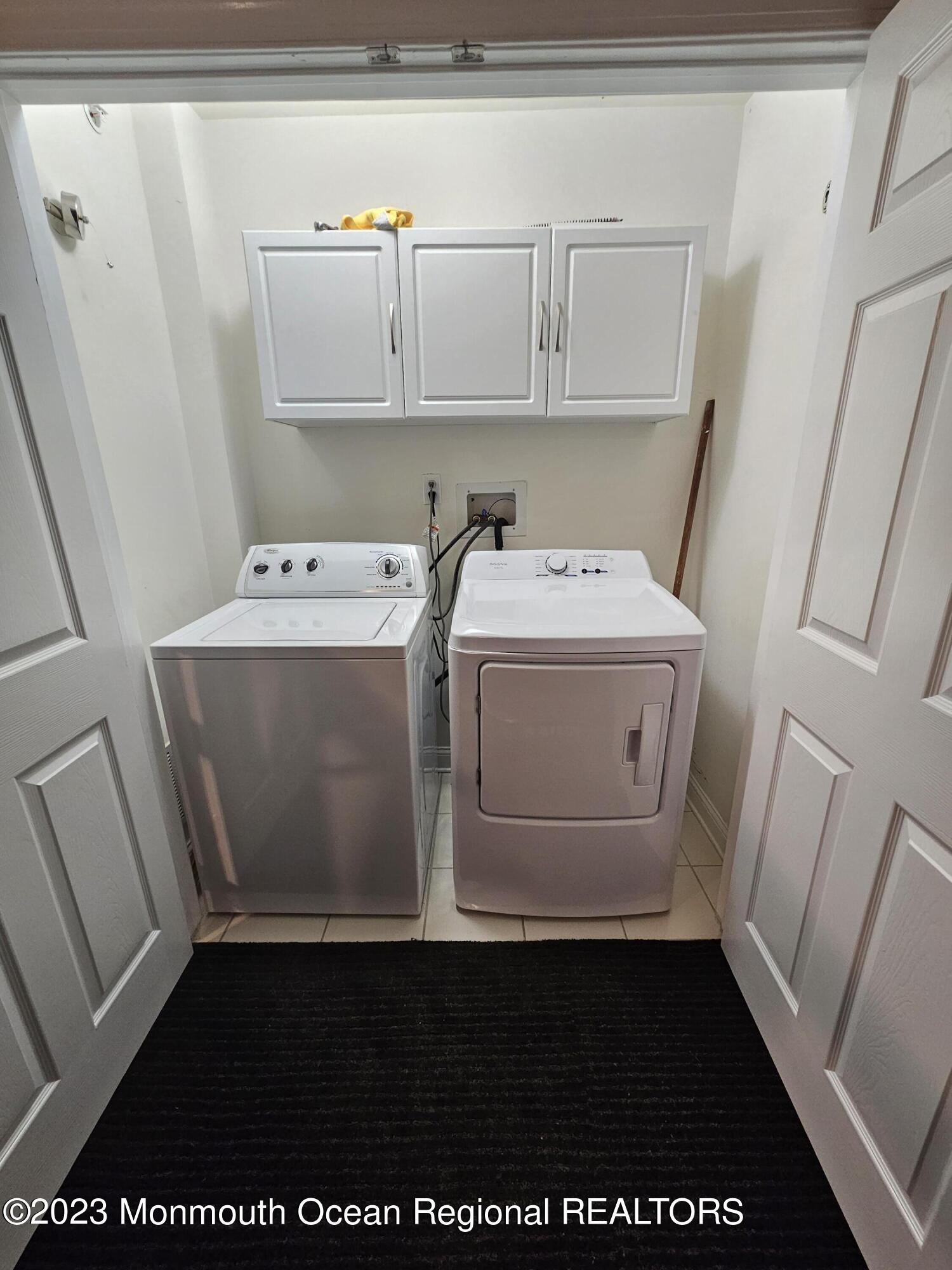 705 Abby Road Middletown, NJ 07748 - Photo 22 of 29 20230609_121039