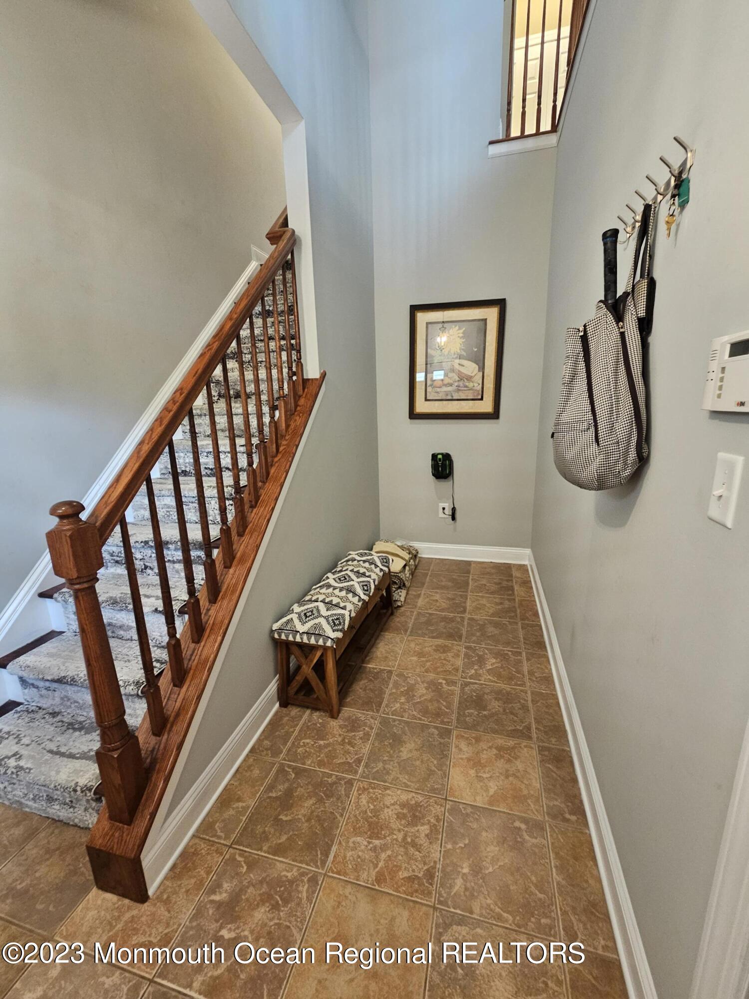 705 Abby Road Middletown, NJ 07748 - Photo 3 of 29 20230609_120457
