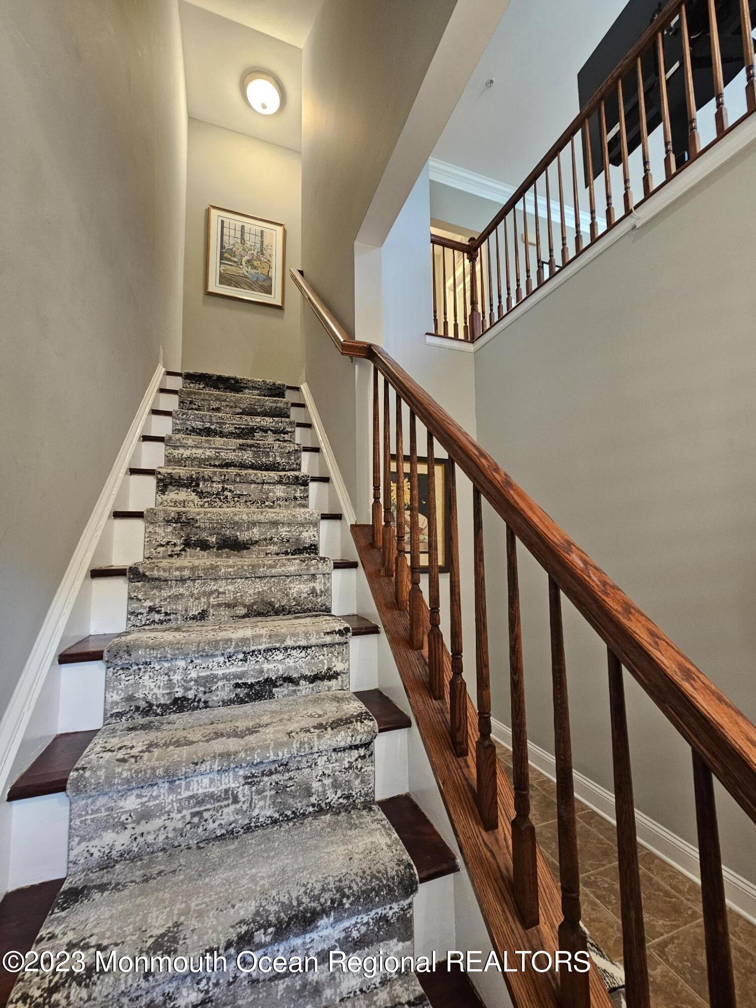 705 Abby Road Middletown, NJ 07748 - Photo 4 of 29 20230609_120519