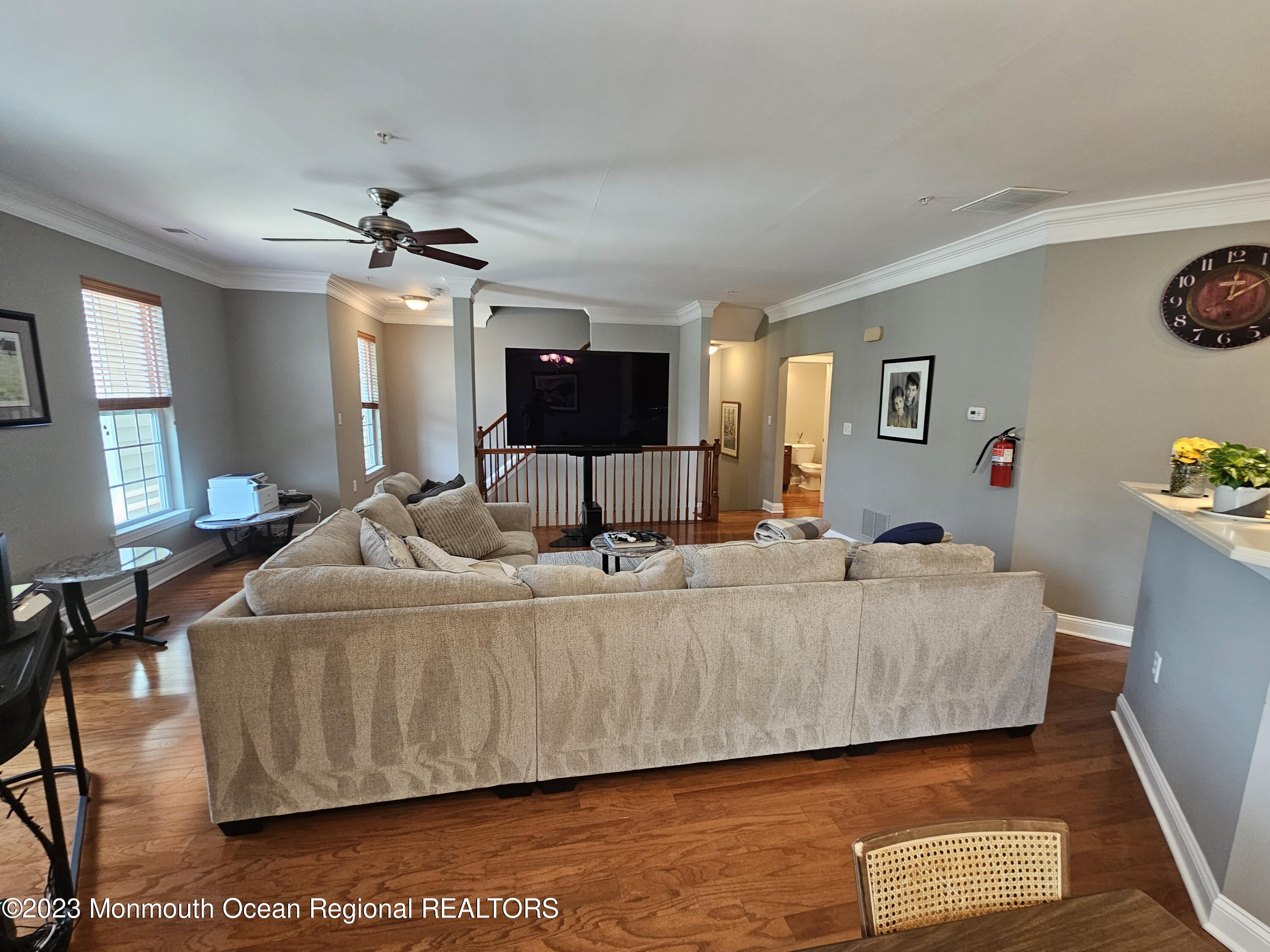 705 Abby Road Middletown, NJ 07748 - Photo 5 of 29 20230609_120757