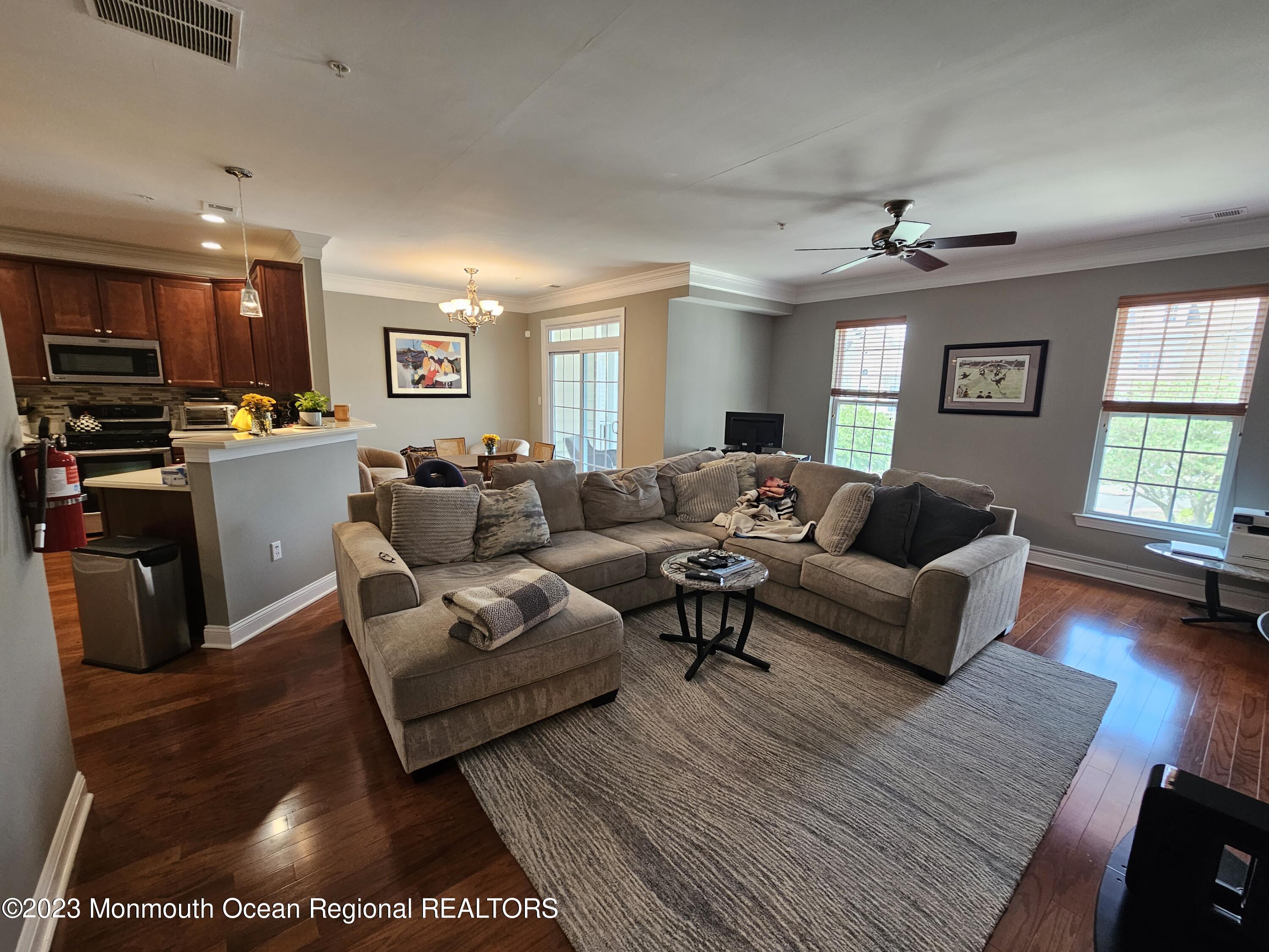 705 Abby Road Middletown, NJ 07748 - Photo 6 of 29 20230609_120616