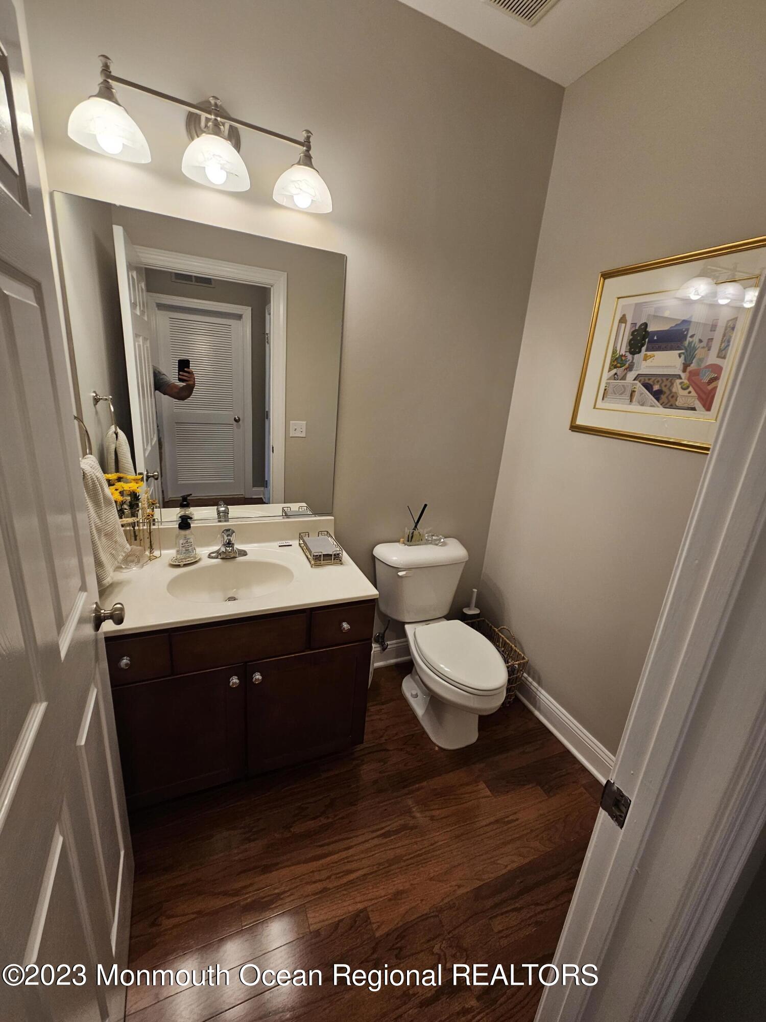 705 Abby Road Middletown, NJ 07748 - Photo 10 of 29 20230609_120815