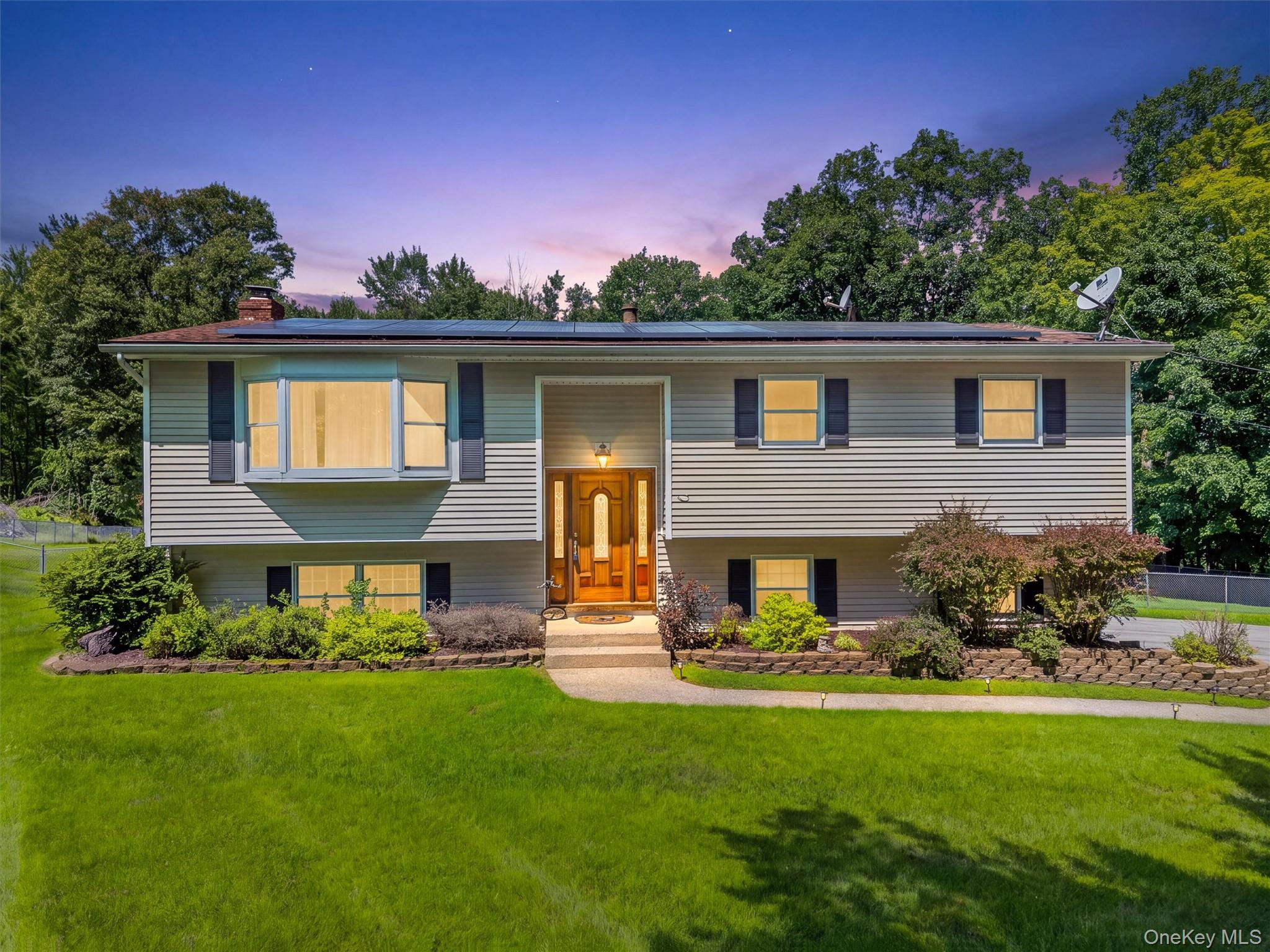 45 Brola Road Middletown, NY 10940 - Photo 1 of 45 Gallery Image 1