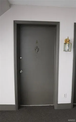 $72,000 | 3181 Carefree Lane, Unit A, Florissant, MO 63033