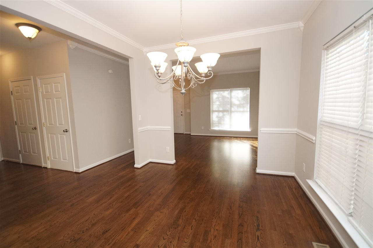 12210 Fox Valley Street Raleigh, NC 27614 - Photo 5 of 24 Photo 5
