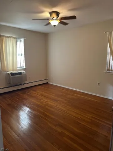 $2,200 | 40 Manchester Court, Wayne, NJ 07470