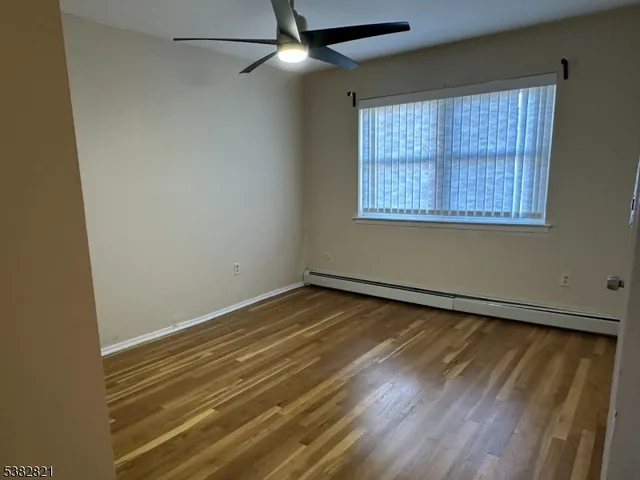 $2,200 | 40 Manchester Court, Wayne, NJ 07470