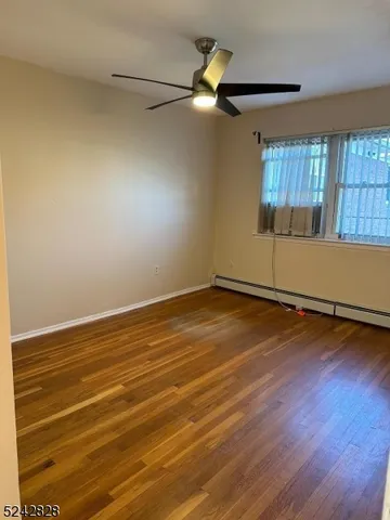 $2,200 | 40 Manchester Court, Wayne, NJ 07470