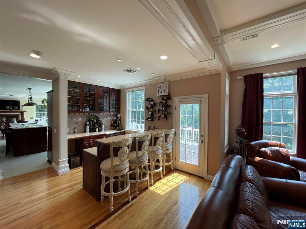 317 Rock Ridge Court Franklin Lakes, NJ 07417 - Photo 16 of 48