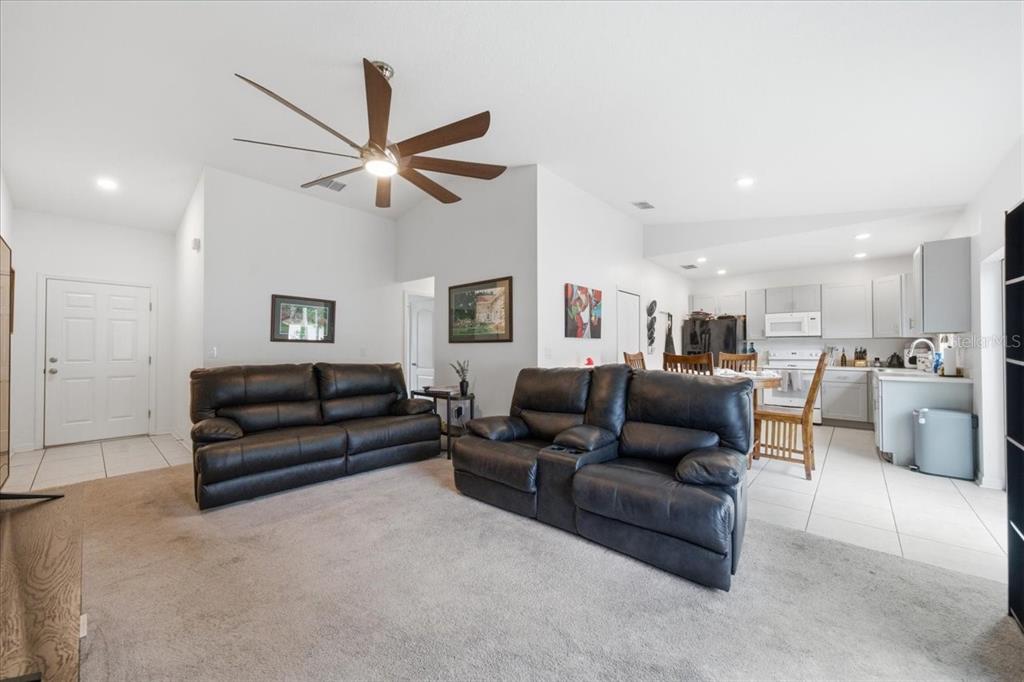 7452 Wabash Trail Spring Hill, FL 34606 - Photo 13 of 41