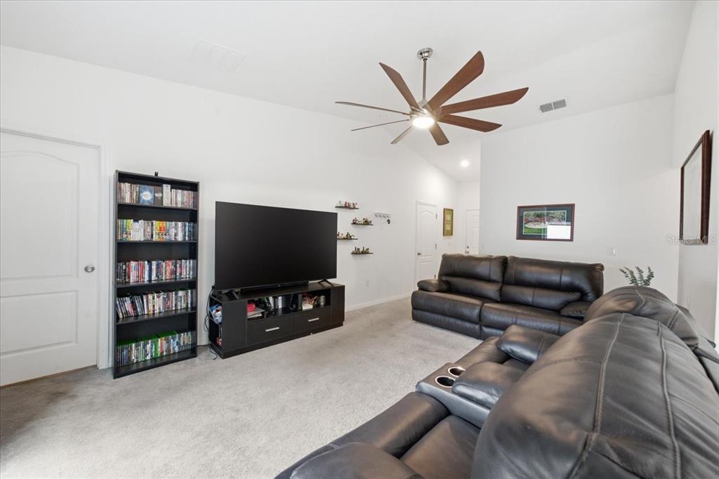 7452 Wabash Trail Spring Hill, FL 34606 - Photo 14 of 41