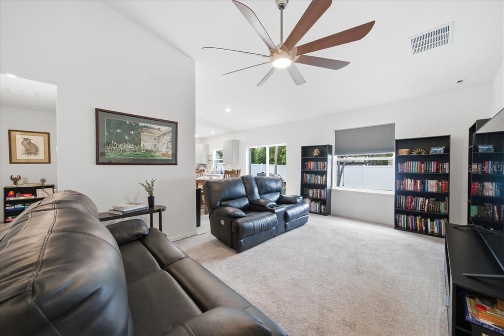 7452 Wabash Trail Spring Hill, FL 34606 - Photo 15 of 41