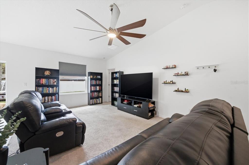 7452 Wabash Trail Spring Hill, FL 34606 - Photo 16 of 41