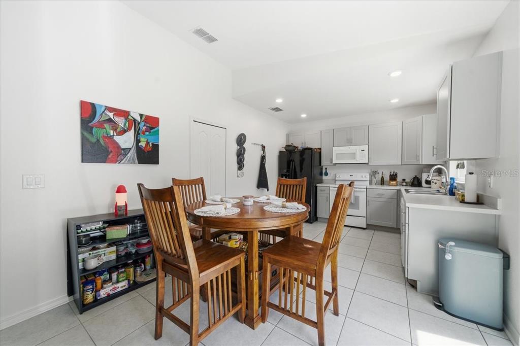 7452 Wabash Trail Spring Hill, FL 34606 - Photo 17 of 41