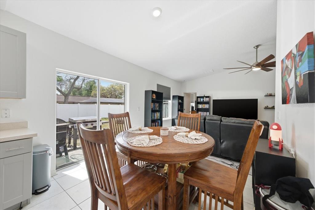 7452 Wabash Trail Spring Hill, FL 34606 - Photo 18 of 41