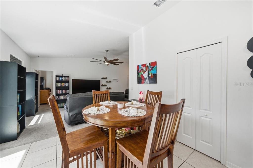 7452 Wabash Trail Spring Hill, FL 34606 - Photo 19 of 41