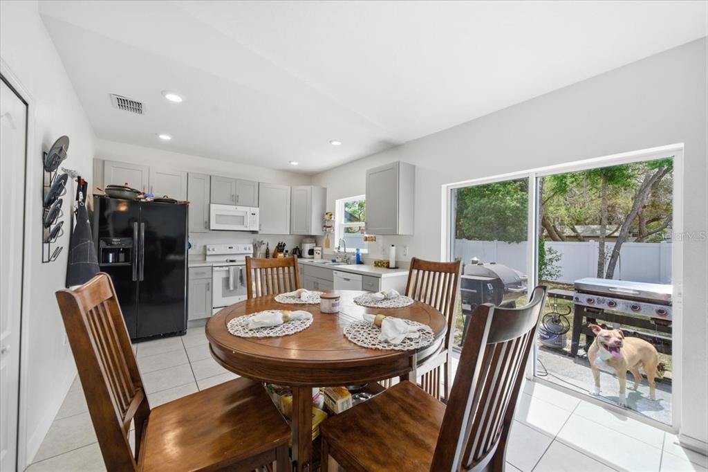 7452 Wabash Trail Spring Hill, FL 34606 - Photo 20 of 41