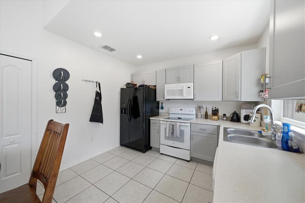 7452 Wabash Trail Spring Hill, FL 34606 - Photo 21 of 41