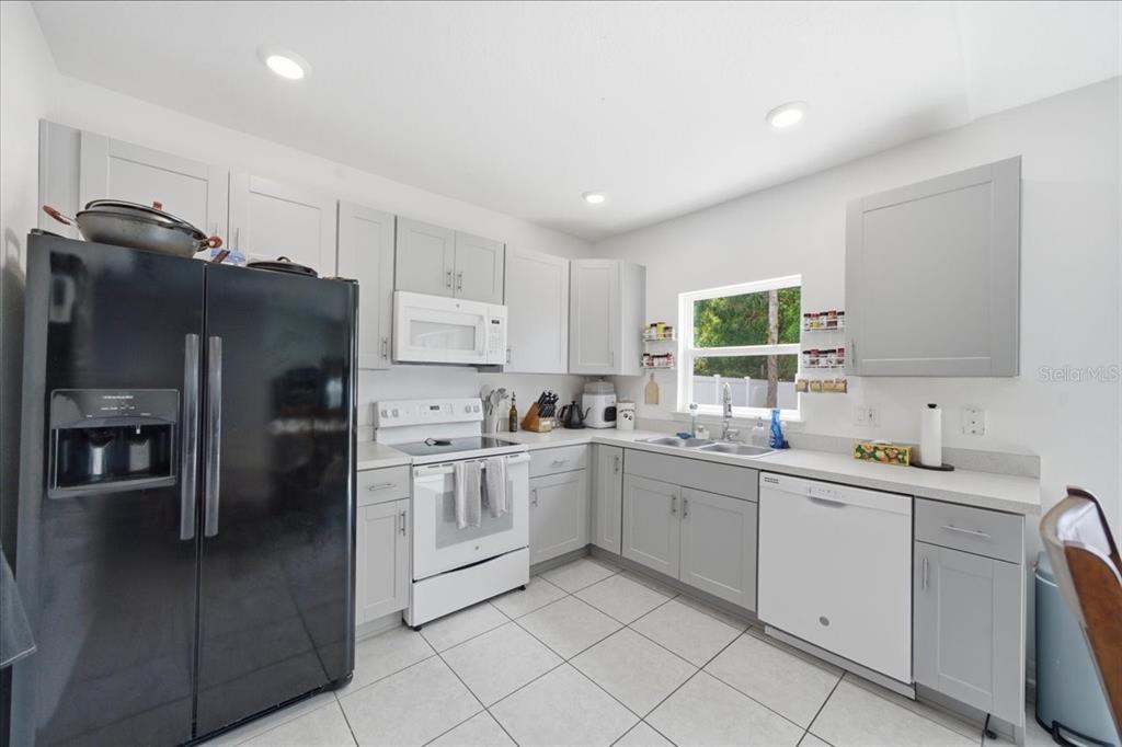 7452 Wabash Trail Spring Hill, FL 34606 - Photo 23 of 41