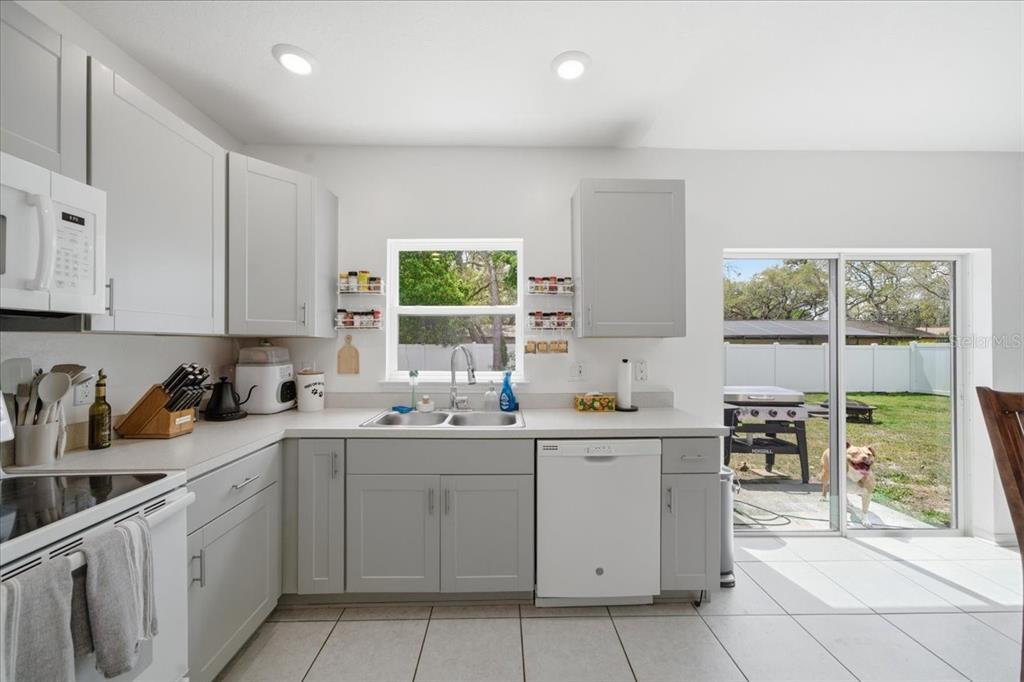 7452 Wabash Trail Spring Hill, FL 34606 - Photo 24 of 41