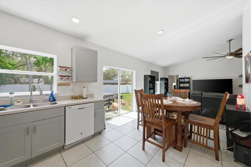 7452 Wabash Trail Spring Hill, FL 34606 - Photo 25 of 41