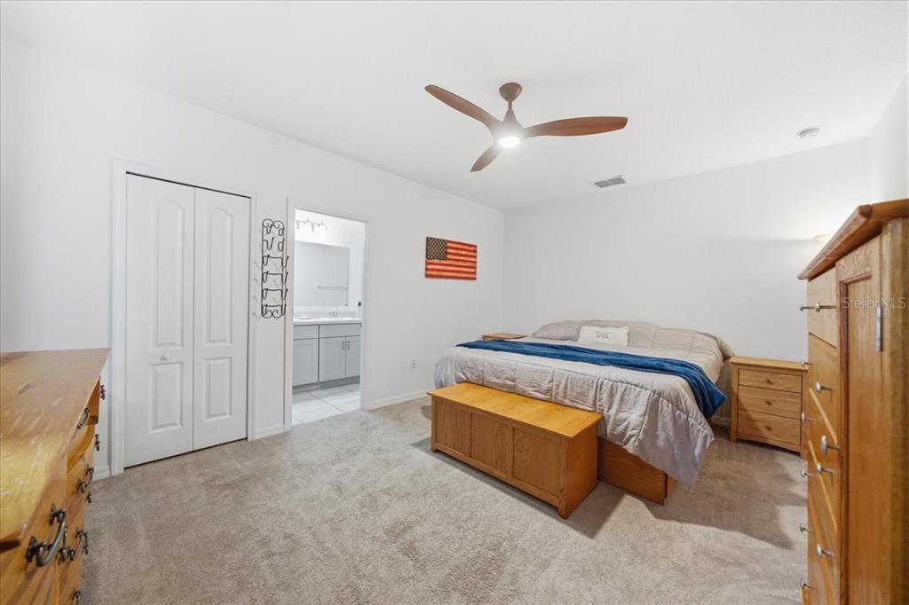 7452 Wabash Trail Spring Hill, FL 34606 - Photo 28 of 41