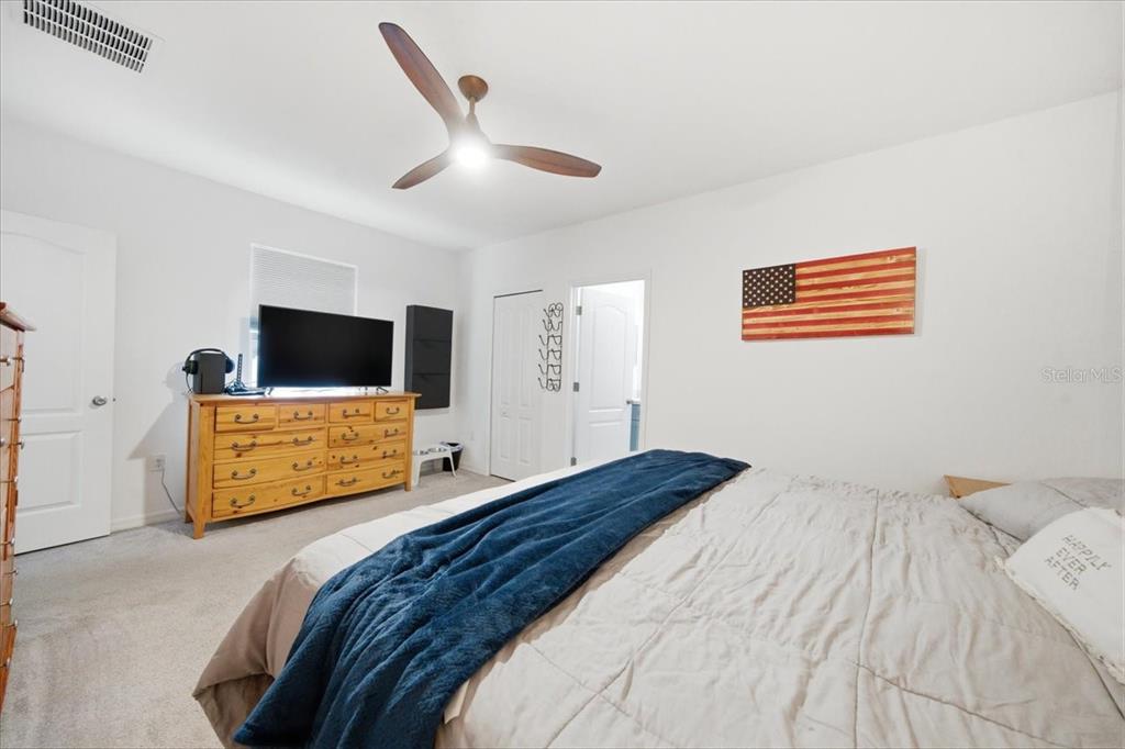 7452 Wabash Trail Spring Hill, FL 34606 - Photo 29 of 41