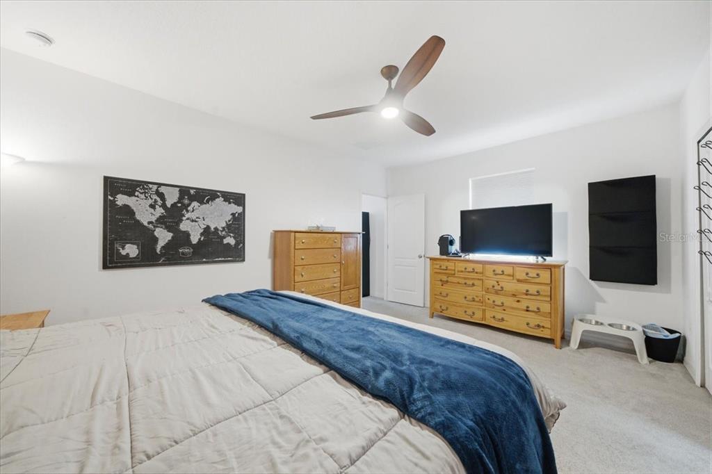 7452 Wabash Trail Spring Hill, FL 34606 - Photo 30 of 41