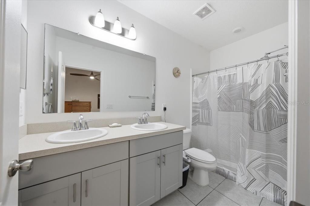 7452 Wabash Trail Spring Hill, FL 34606 - Photo 31 of 41