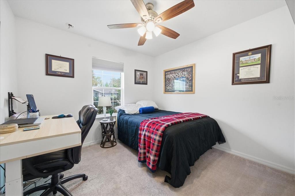 7452 Wabash Trail Spring Hill, FL 34606 - Photo 32 of 41