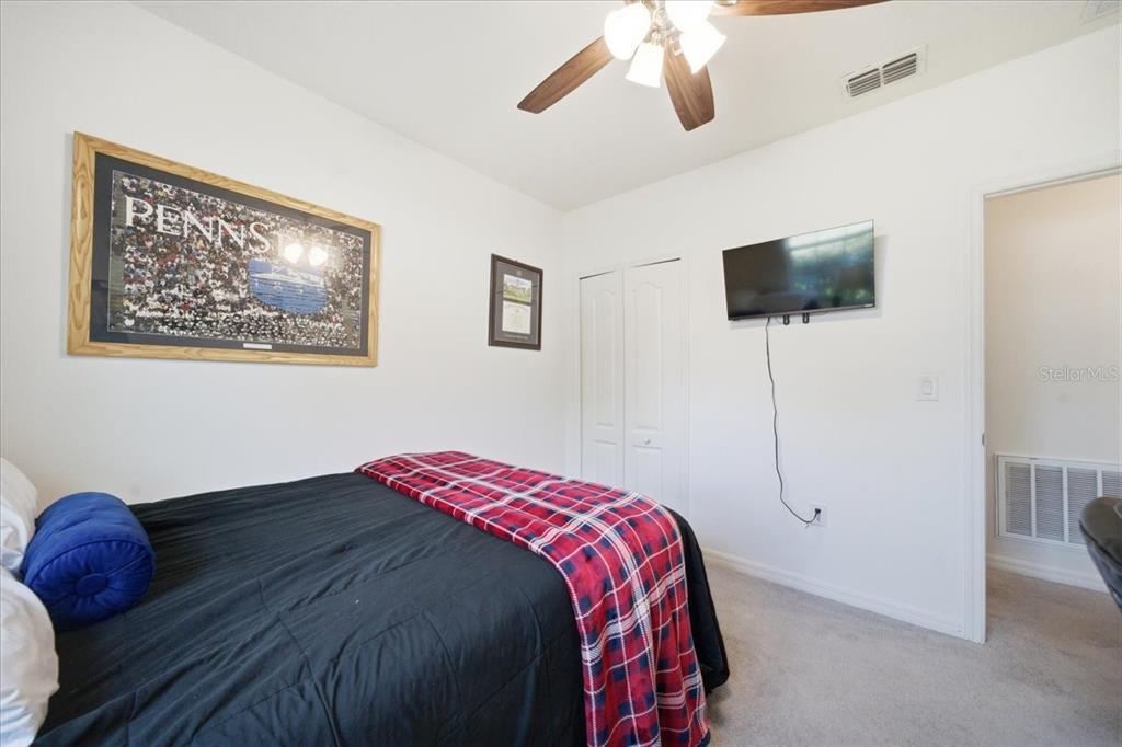 7452 Wabash Trail Spring Hill, FL 34606 - Photo 33 of 41