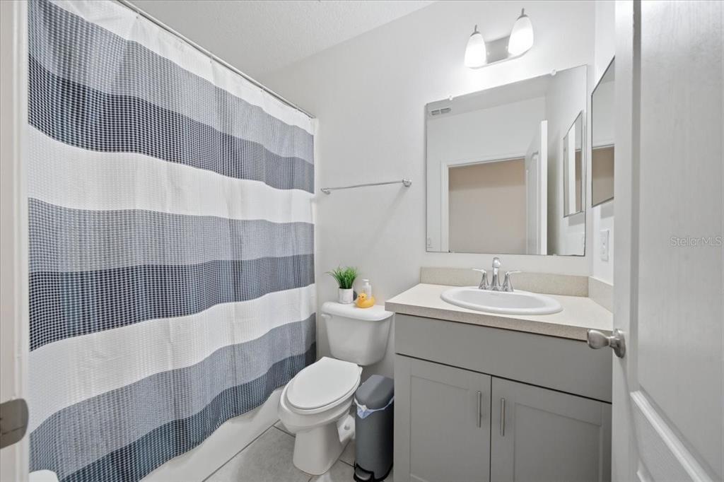 7452 Wabash Trail Spring Hill, FL 34606 - Photo 34 of 41